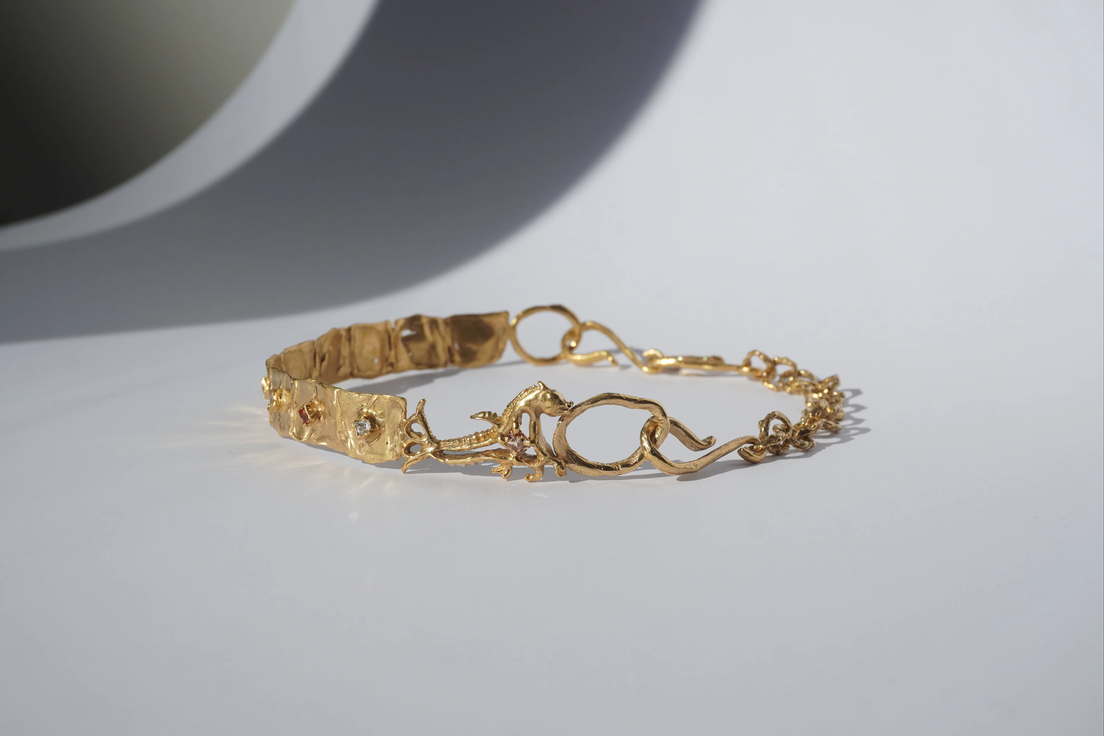 Artisanal Rituals for Daily Wear