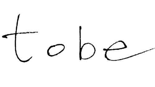 tobeatelier